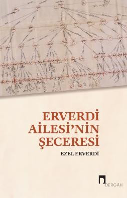 Erverdi Ailesi'nin Şeceresi